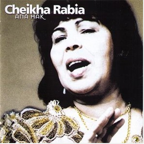 Cheikha-Rabia_Karima-Ya-Naima