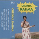 Cheikha-Rahma_Majaouja-Ouala-Bakya