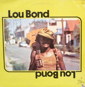 Lou-Bond_To-The-Establishment