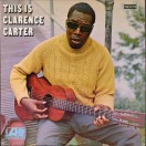 Clarence-Carter_Looking-For-A-Fox