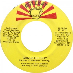 wanda-mcdaniel-and-the-ultimate-choice-gangster-boy-1977