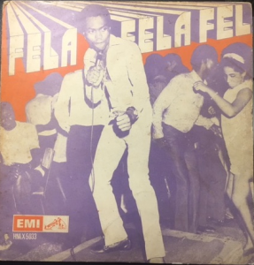 Fela witchcraft_front