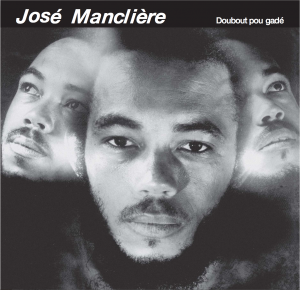 Jose-Mancliere_Tipi-Fanm