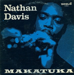Nathan-Davis_Makatuka