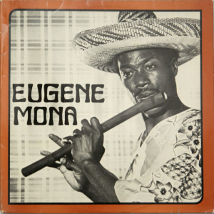 Eugene-Mona_Pote-Bambou