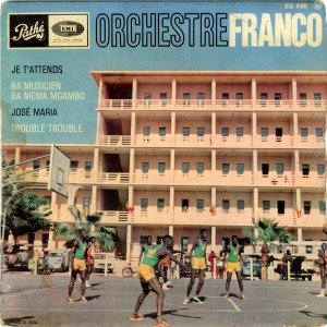 Orchestre-Franco_Je-Tattends