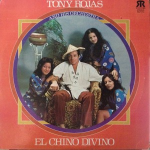 Tony-Rojas_El-Tiburon.mp3front