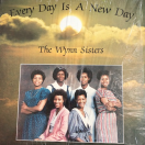 The-Wynn-Sisters_Joy front