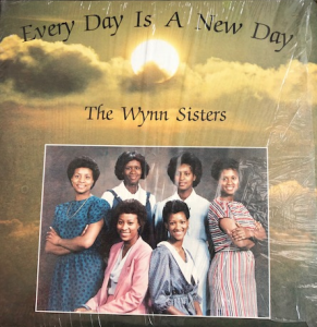 The-Wynn-Sisters_Joy front
