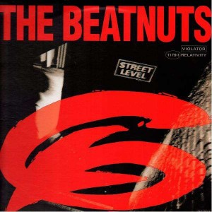 thebeatnuts