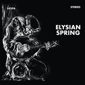 Elysian-Spring_2-&-2