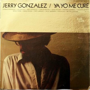 Jerry-Gonzalez_Agueybana-Zemi
