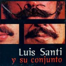 4_Luis Santi