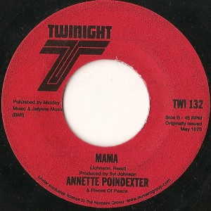 Annette-Poindexter_Mama