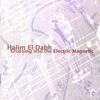 Halim-El-Dabh-Wire-Recorder-Piece
