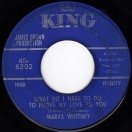 Marva-Whitney_What-Do-I-Have-To-Do-Prove-My-Love-To-You