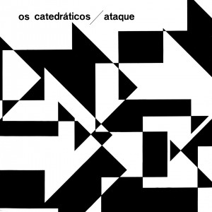 Os-Catedraticos_Ataque