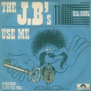 The-JBs_Use-Me