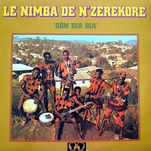 Le-Nimba-de-NZerekore_Gon-Bia-Bia