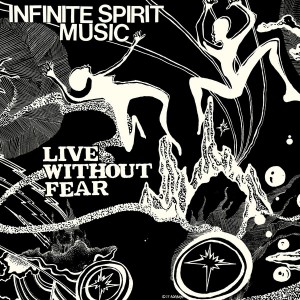 Infinite Spirit Music children's song