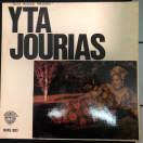 Yta Jourias adome nyueto_front