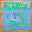 Theophilo Song