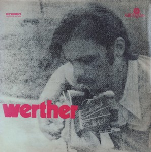 werther