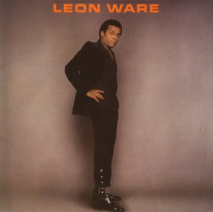 leonwaresame1982