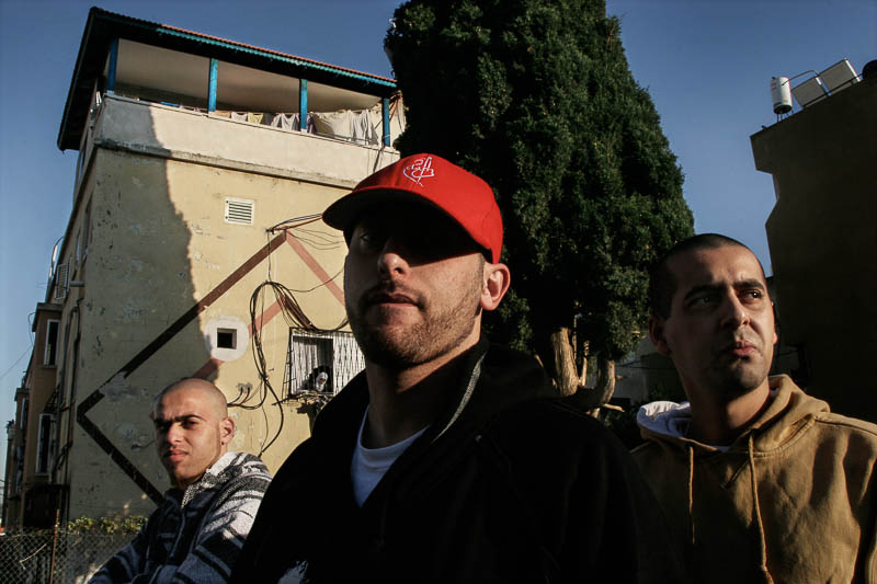 06_IntifadaRapDAM2006_©Merimee