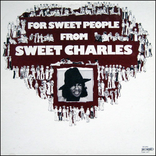 1974.people.lp_.for_.sweet_.people.front_.cover_