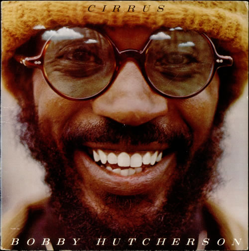 Bobbyhutcherson