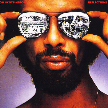 Gil-Scott-Heron Inner-City-Blues-mp3-image