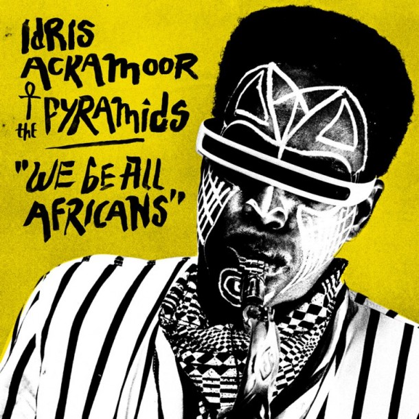 Idris-Akckamoor-The-Pyramids Rhapsody-In-Berlin-610x610