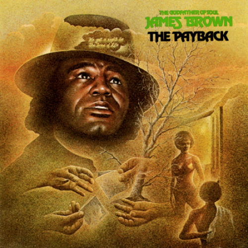James-Brown-The-Payback