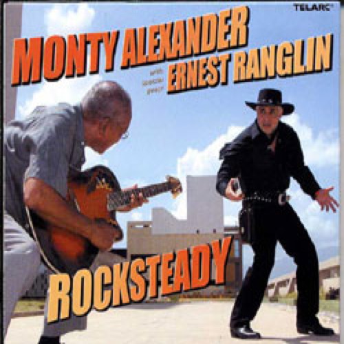 Monty-Alexander-Ernest-Ranglin-Rocksteady