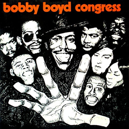 bobby-boyd-congress