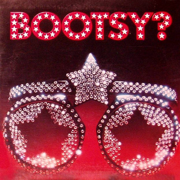 bootsy