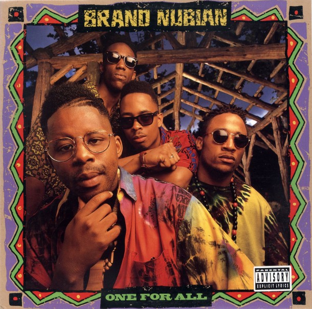 brandnubian oneforall-610x603