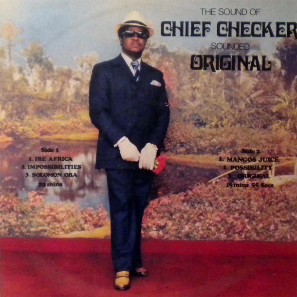 chiefchecker front-610x610