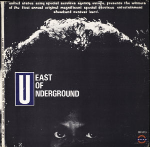 east-of-underground    