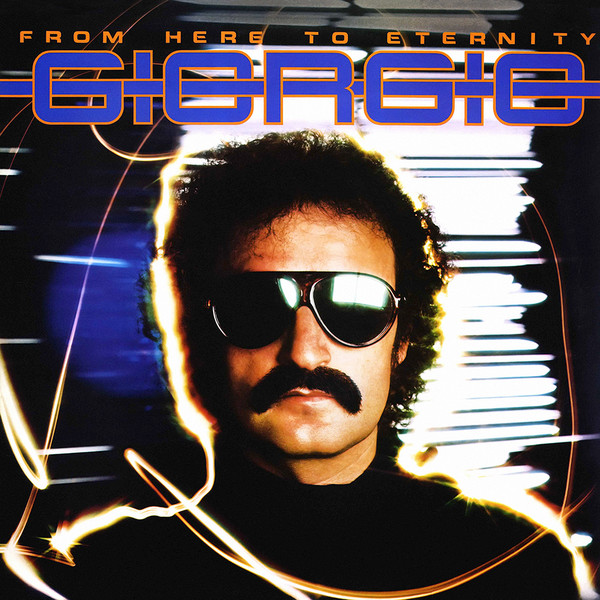 giorgiomoroder