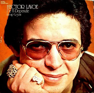 hectorlavoe