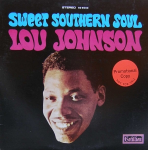 lou-johnson-sweet-southern-soul-front    