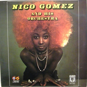 nico-gomez-selftitled-afro-cover-gecomp          