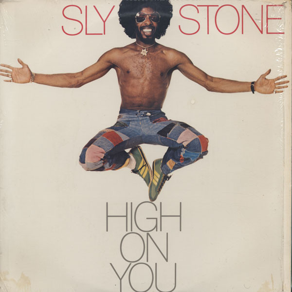 slystone