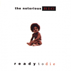 the_notorious_big-ready_to_die-frontal          