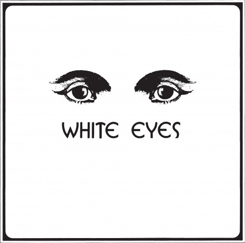 white-eyes-st-1    